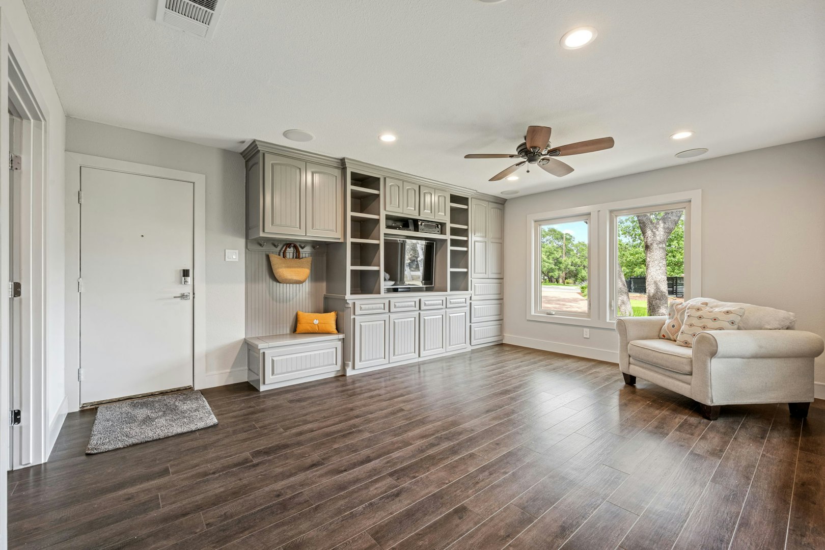 104 Arrowhead Lane Boerne TX 78006