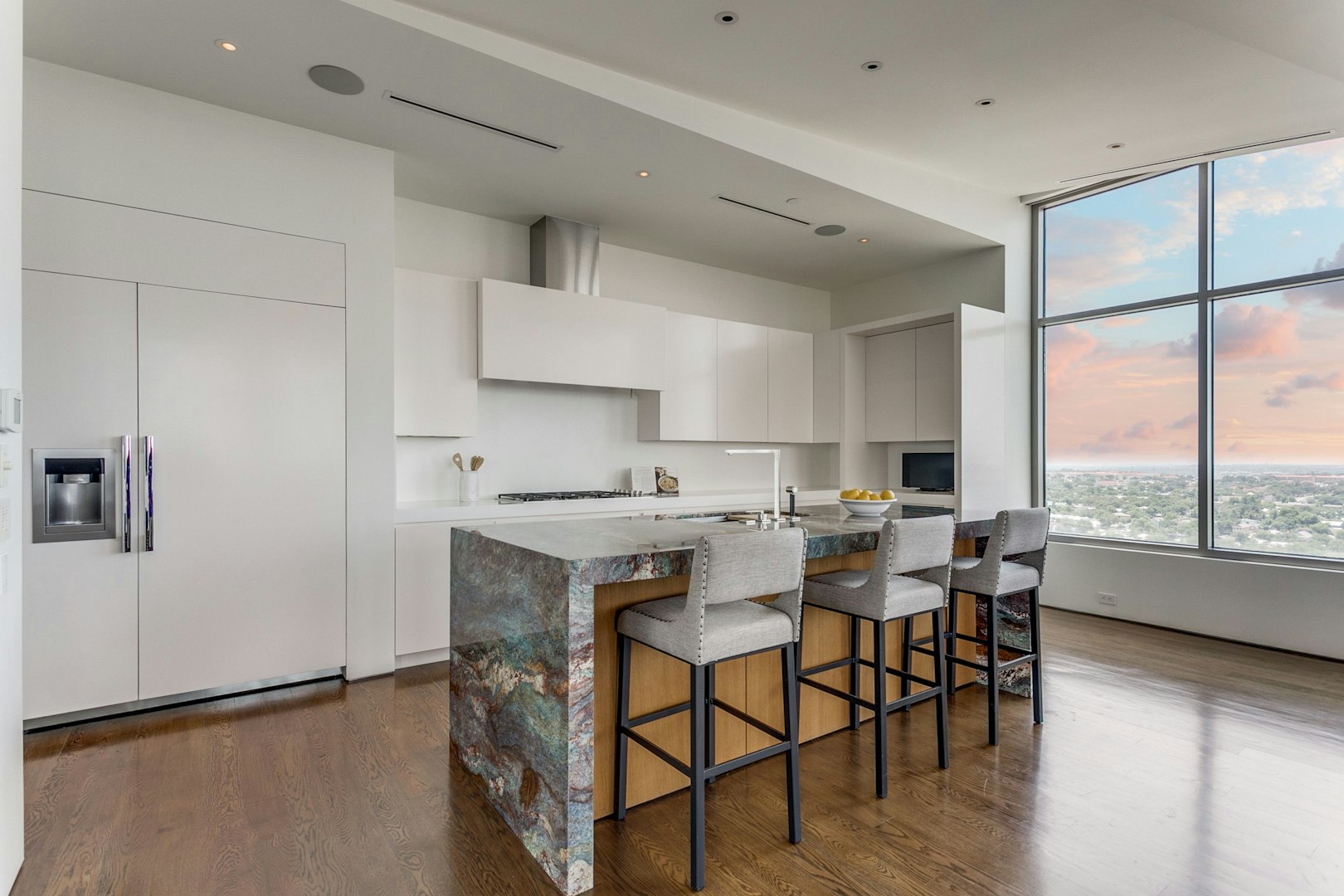 4242 Broadway San Antonio TX 78209