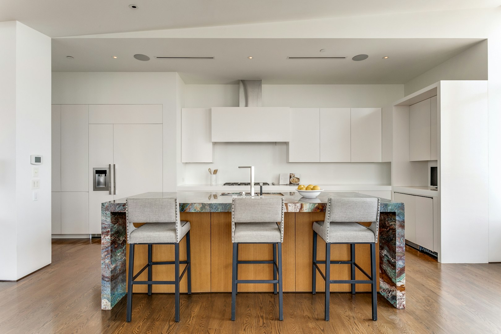 4242 Broadway San Antonio TX 78209