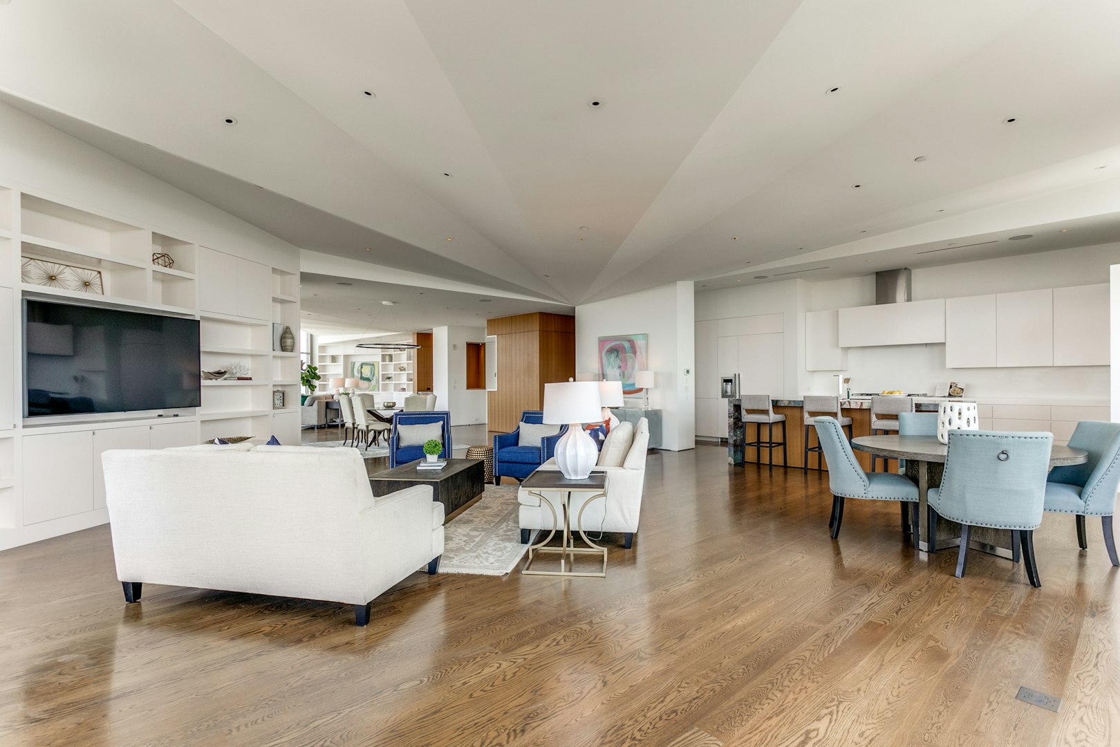 4242 Broadway San Antonio TX 78209