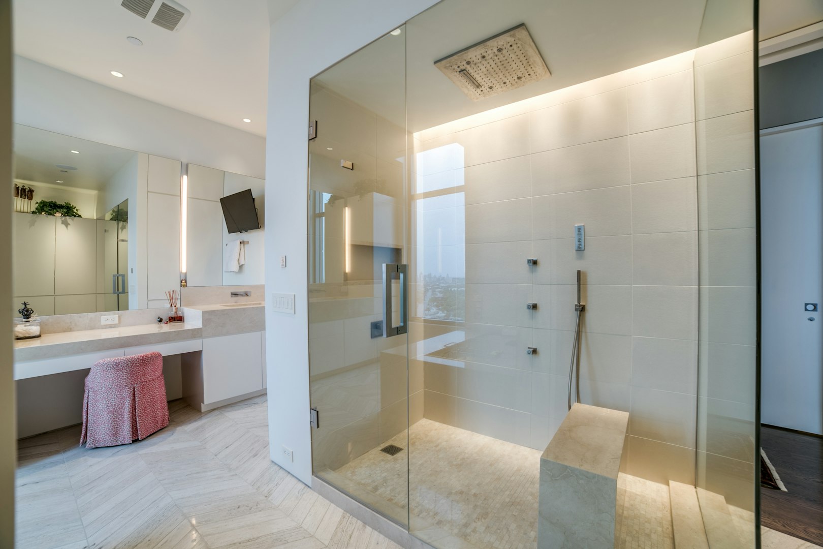 4242 Broadway San Antonio TX 78209