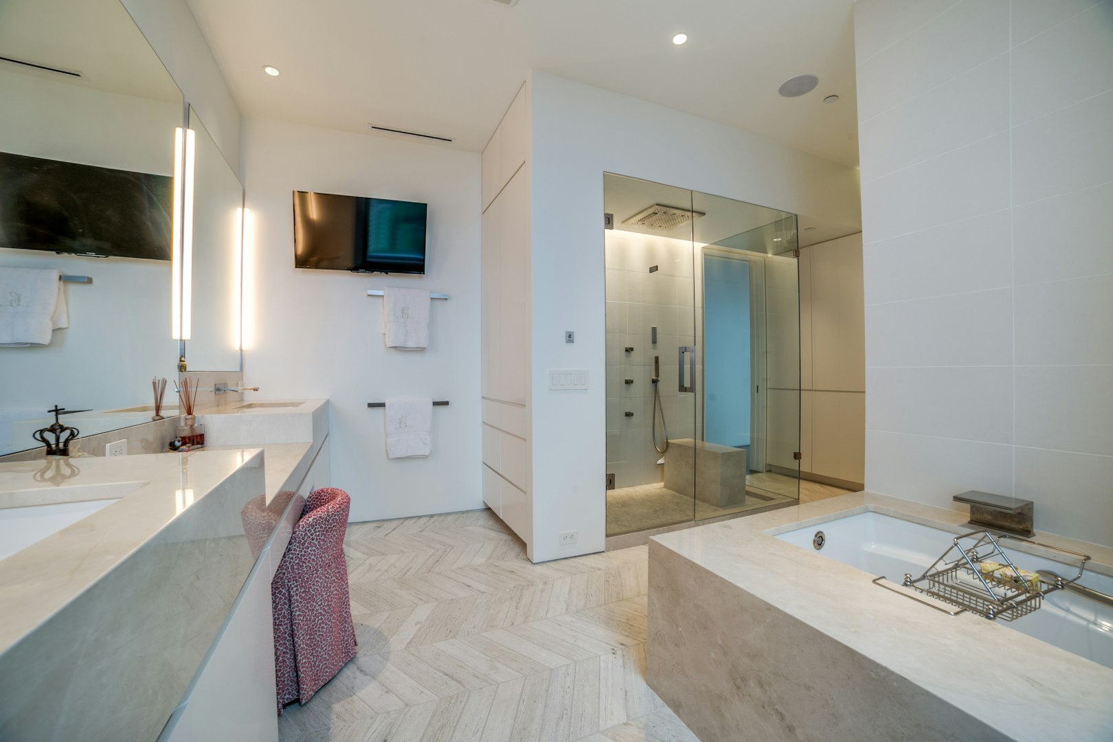 4242 Broadway San Antonio TX 78209