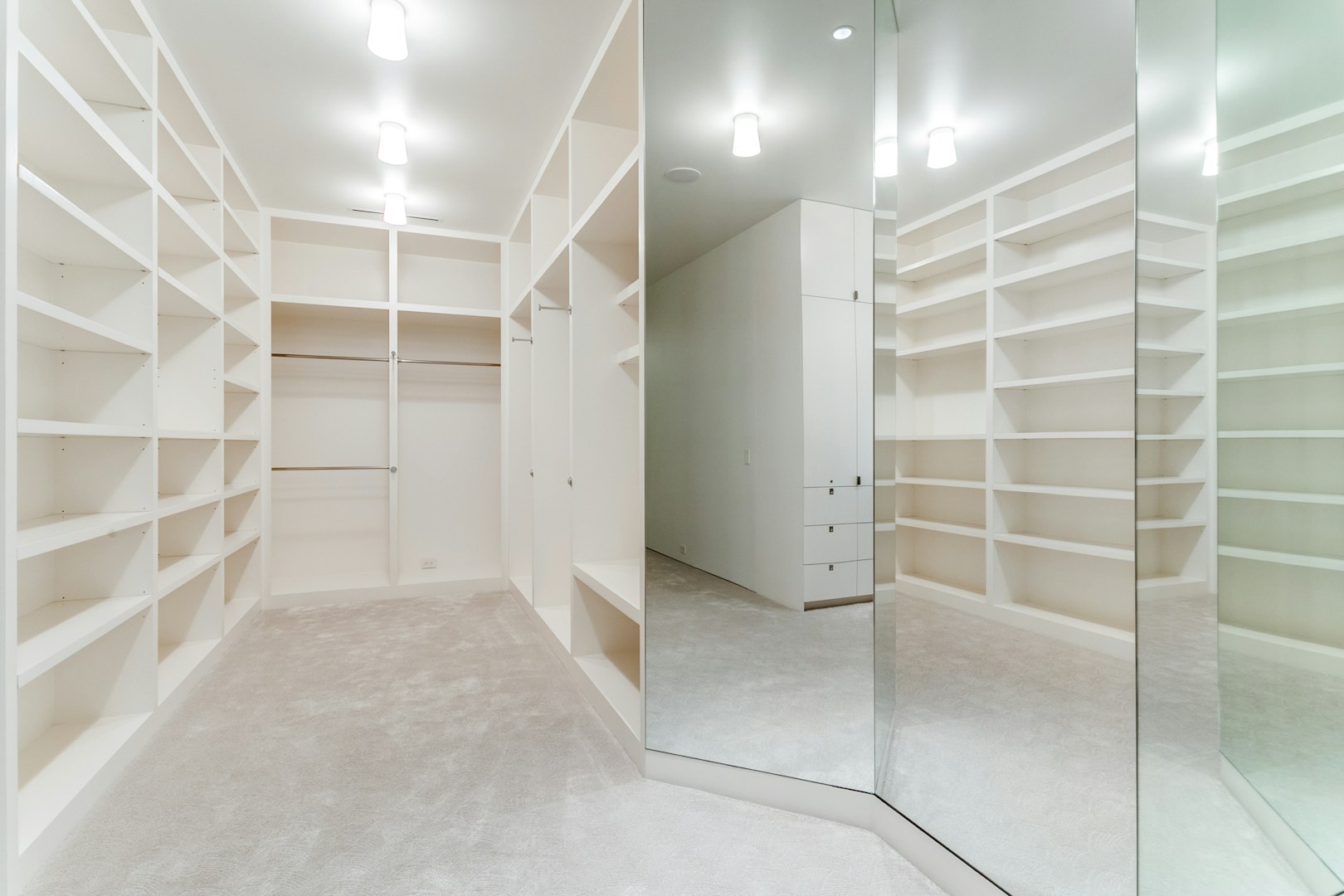 4242 Broadway San Antonio TX 78209