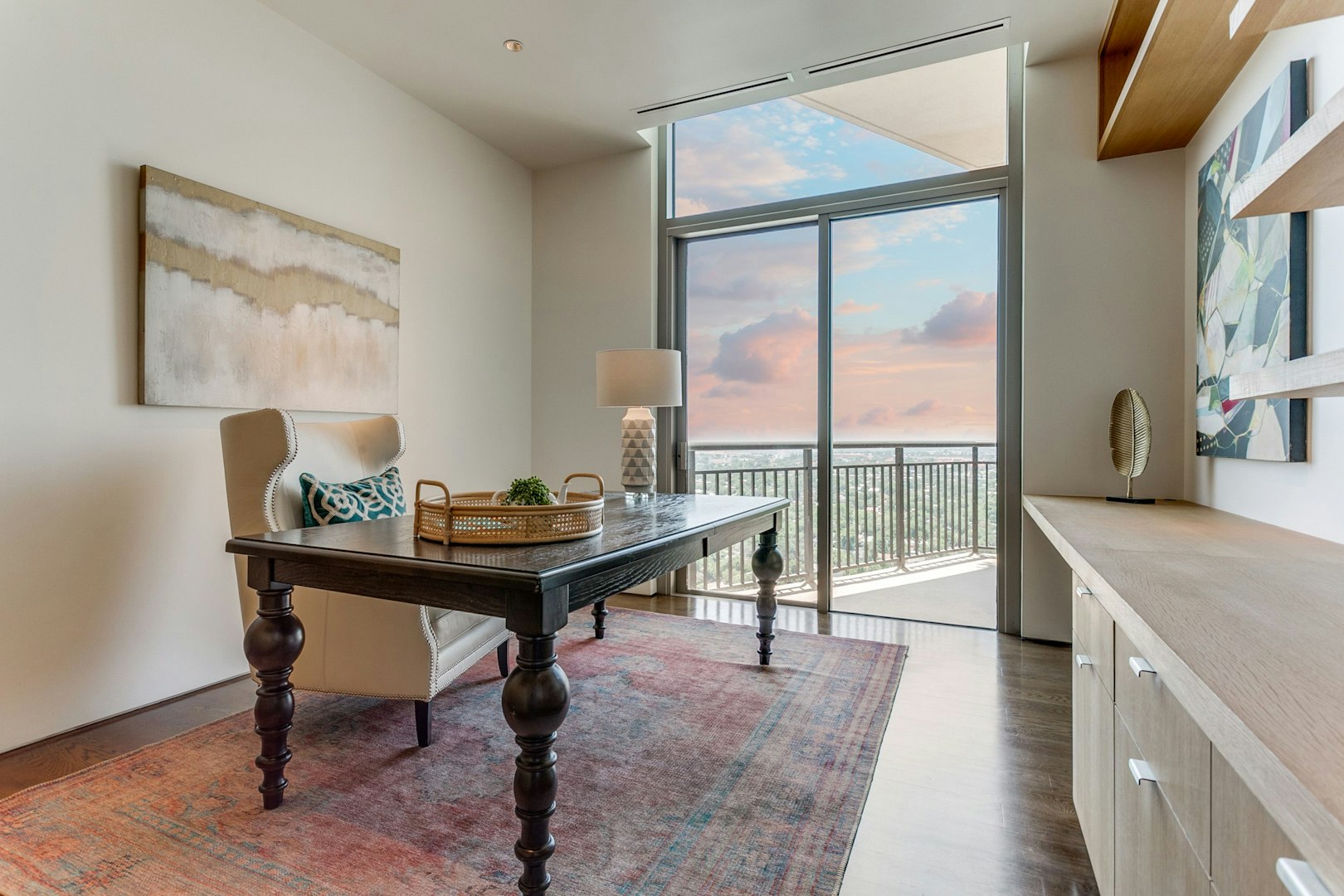 4242 Broadway, San Antonio TX 1614140 Phyllis Browning Company