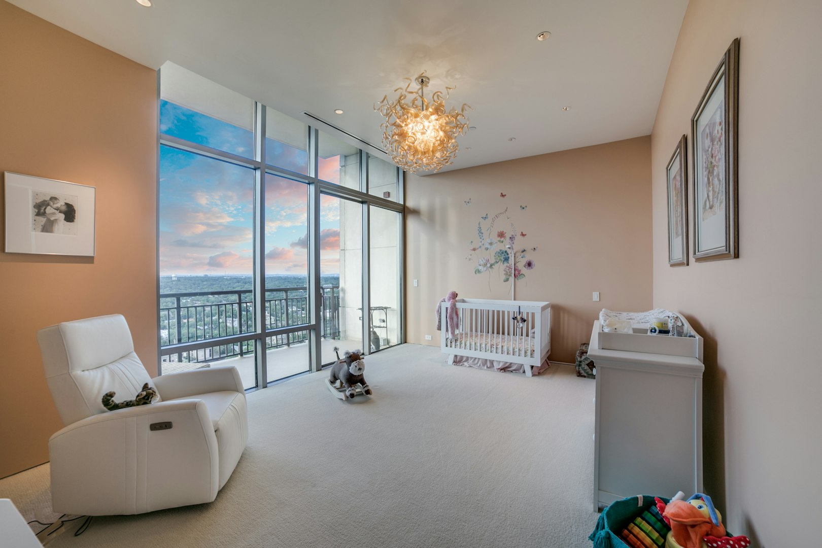 4242 Broadway San Antonio TX 78209