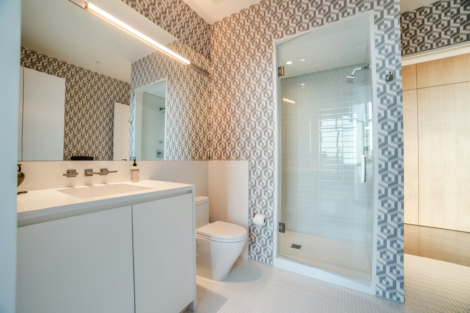 4242 Broadway, San Antonio TX 1614140 Phyllis Browning Company