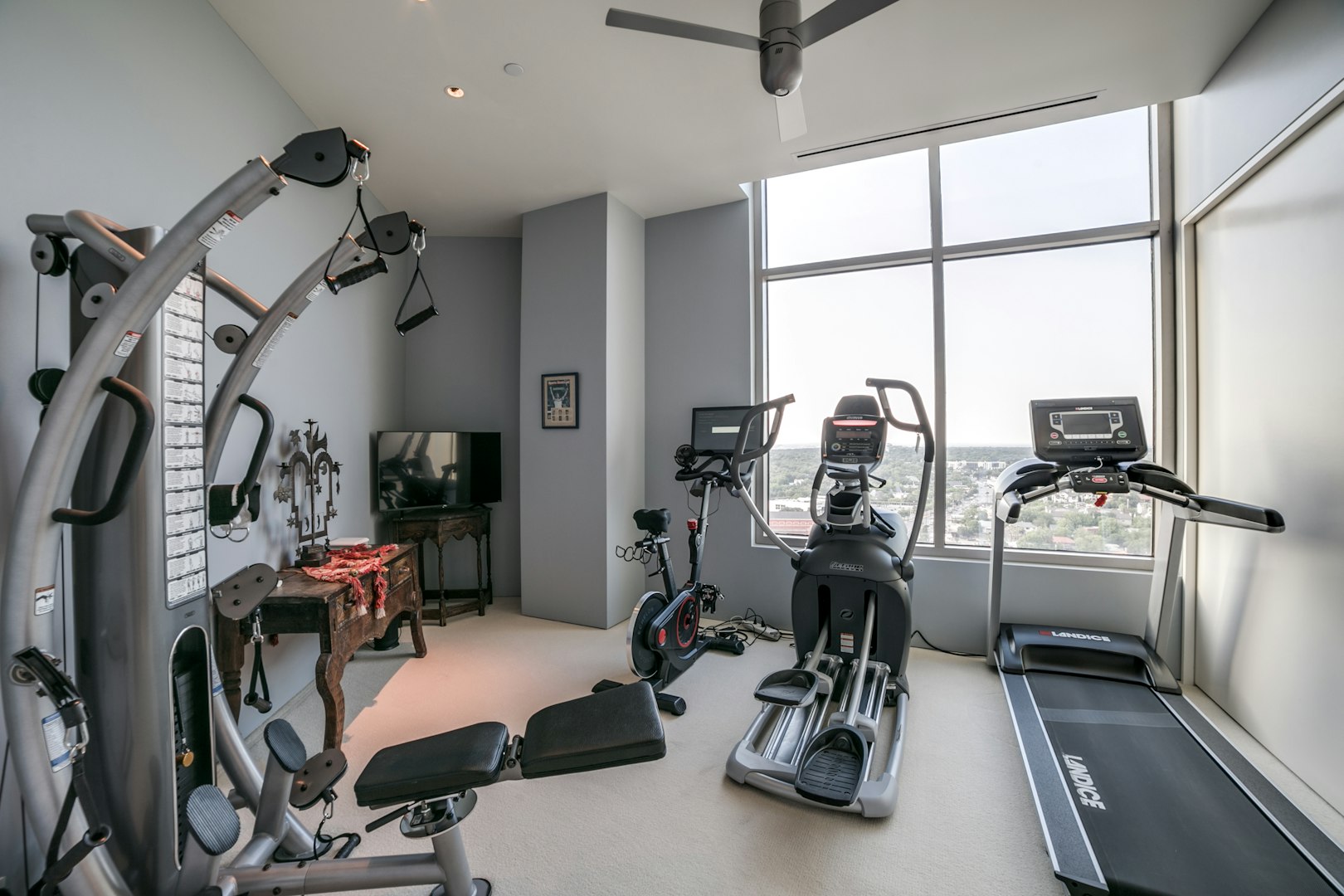 4242 Broadway San Antonio TX 78209