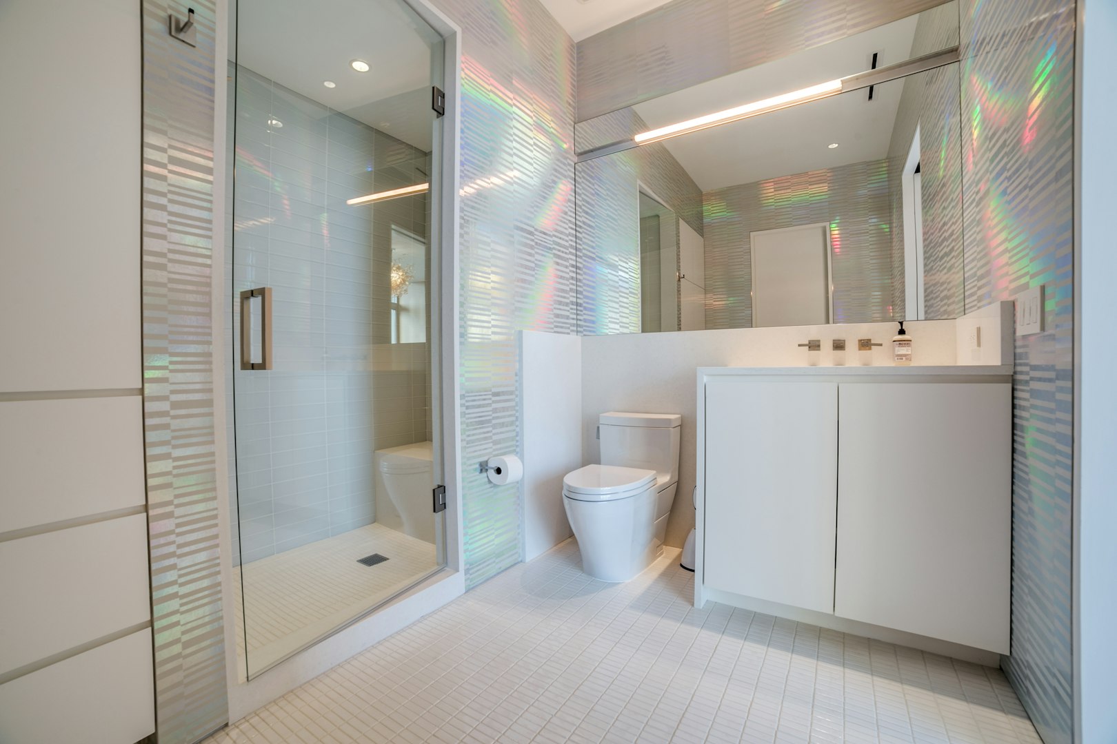 4242 Broadway San Antonio TX 78209