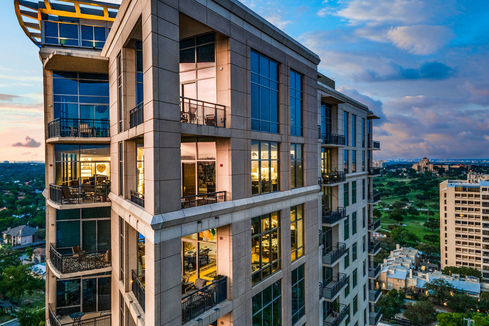 4242 Broadway, San Antonio TX 1614140 Phyllis Browning Company