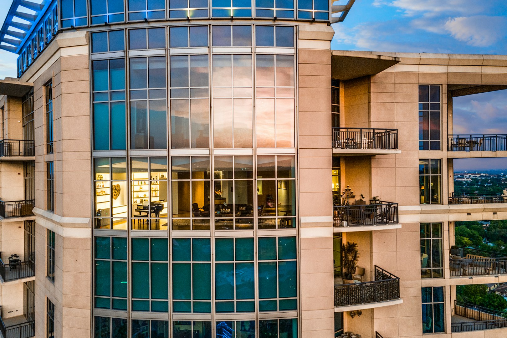 4242 Broadway San Antonio TX 78209