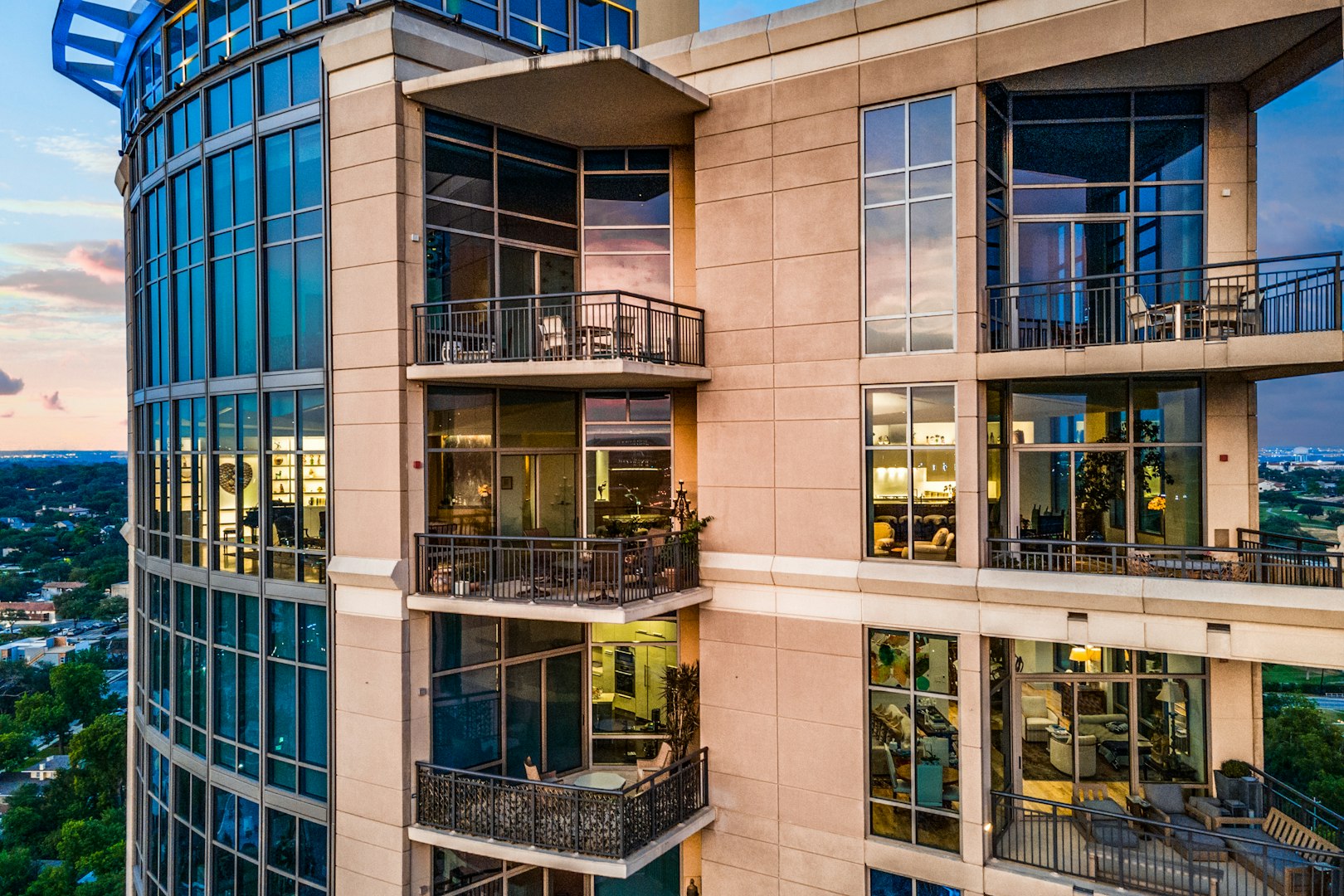 4242 Broadway, San Antonio TX 1614140 Phyllis Browning Company