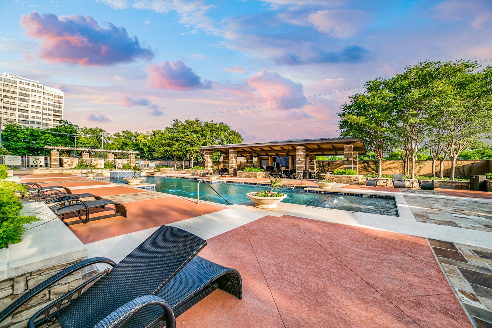 4242 Broadway San Antonio TX 78209