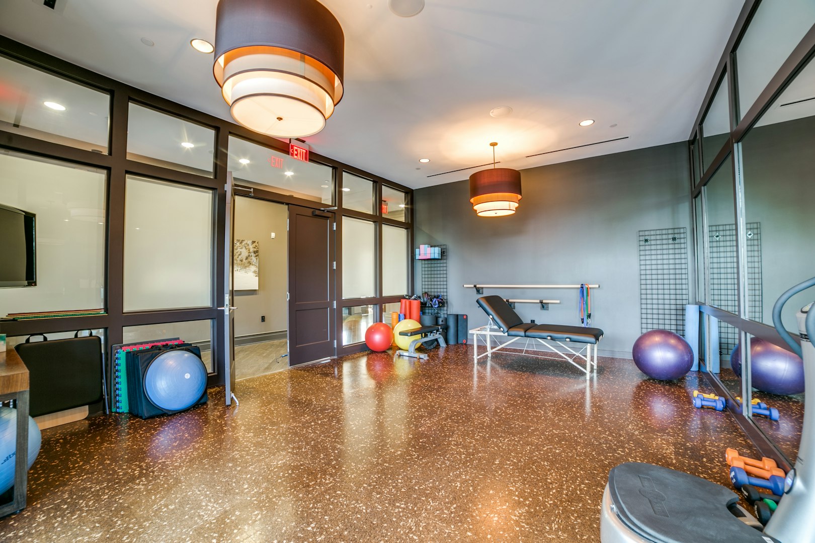 4242 Broadway San Antonio TX 78209