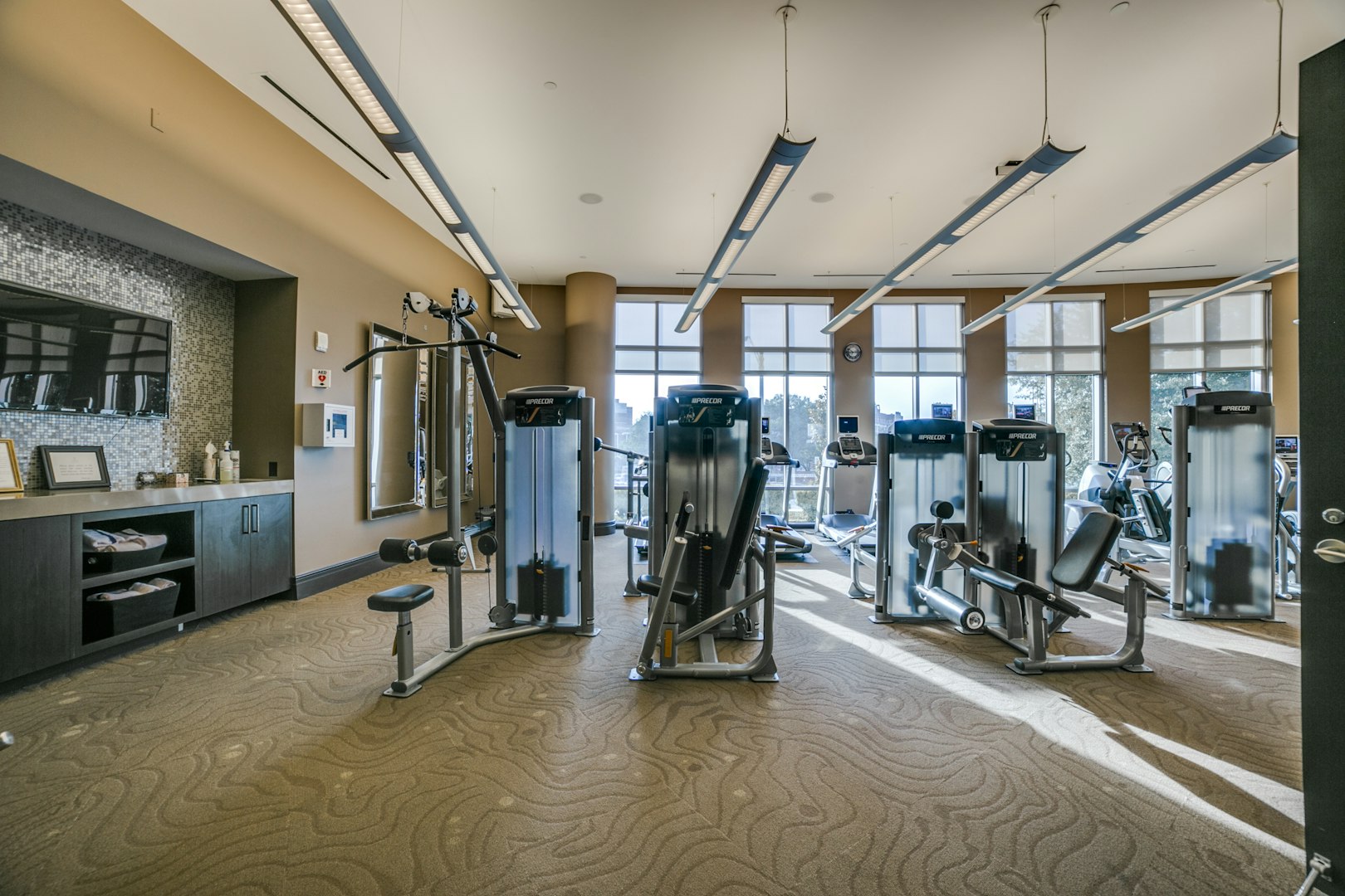 4242 Broadway San Antonio TX 78209