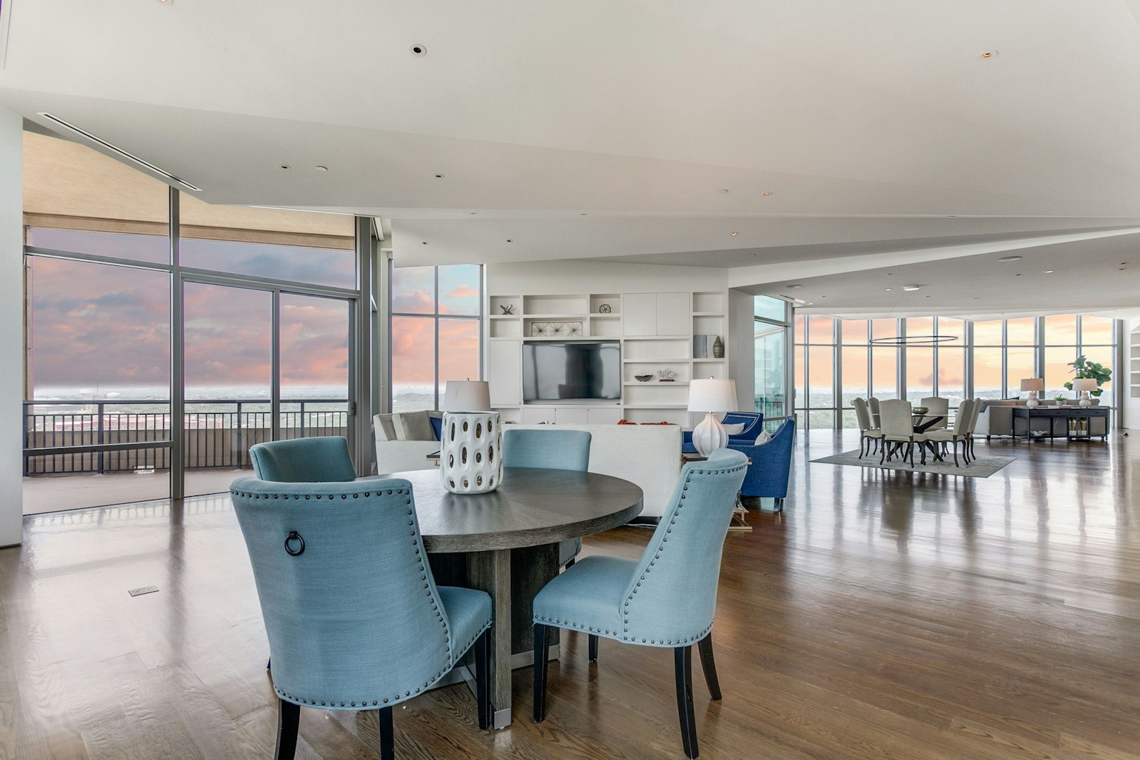 4242 Broadway San Antonio TX 78209