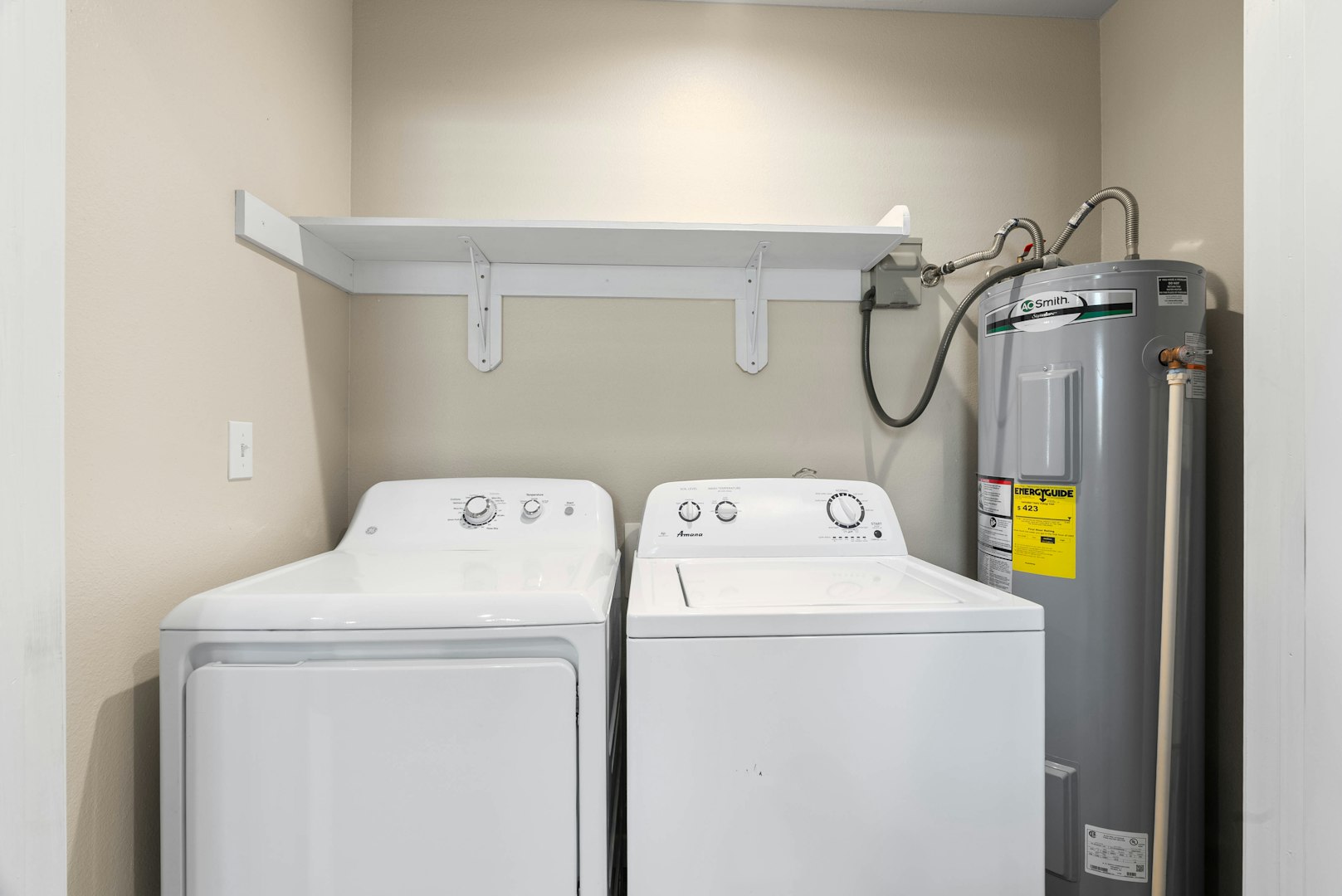 274 Post Oak Lane Rockport TX 78382