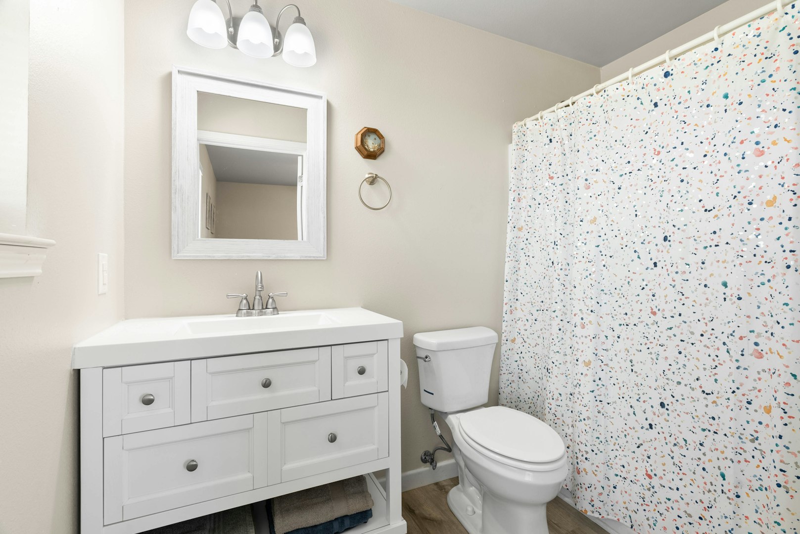 274 Post Oak Lane Rockport TX 78382