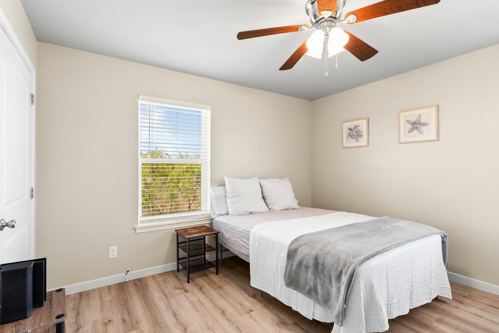 274 Post Oak Lane Rockport TX 78382