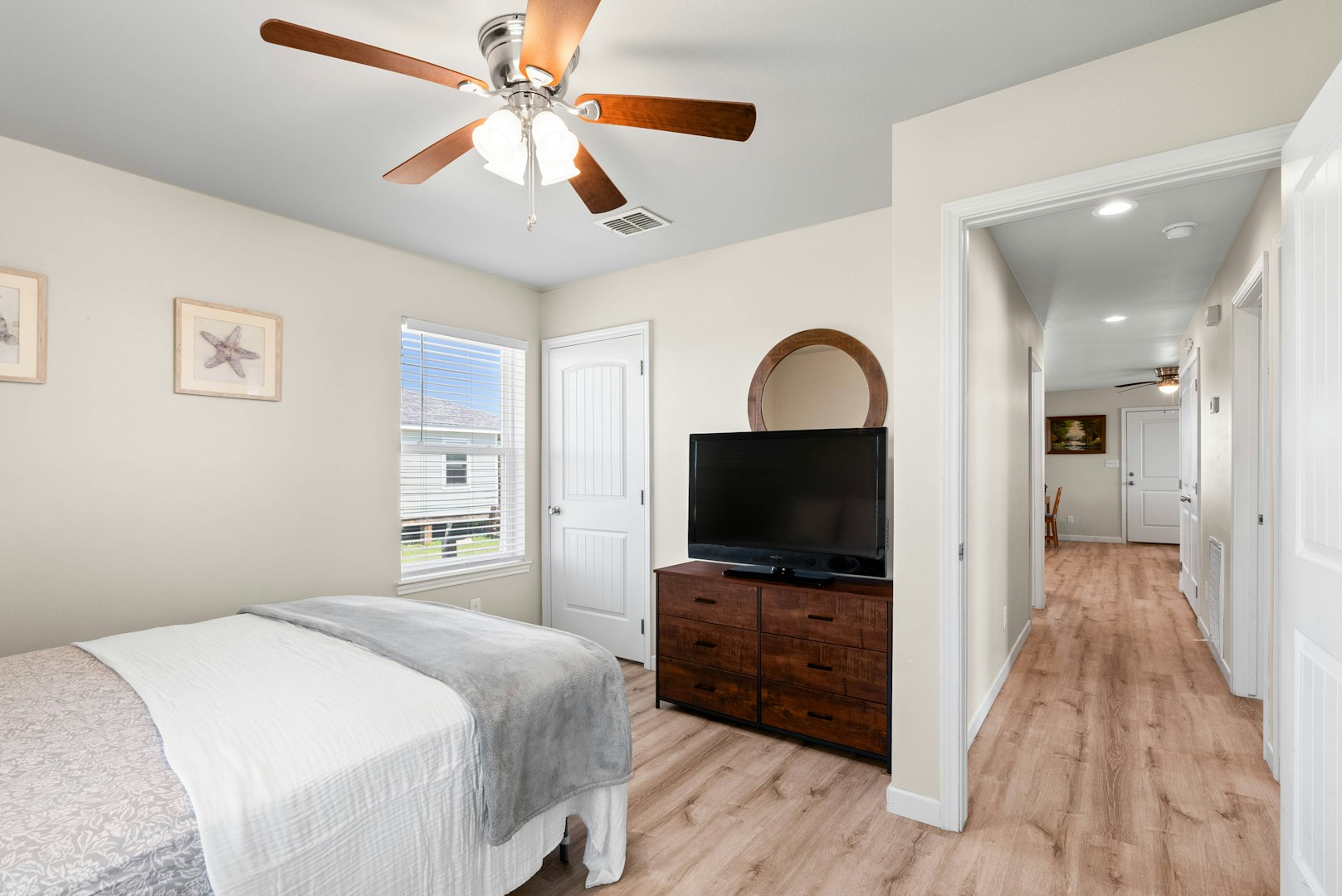 274 Post Oak Lane Rockport TX 78382