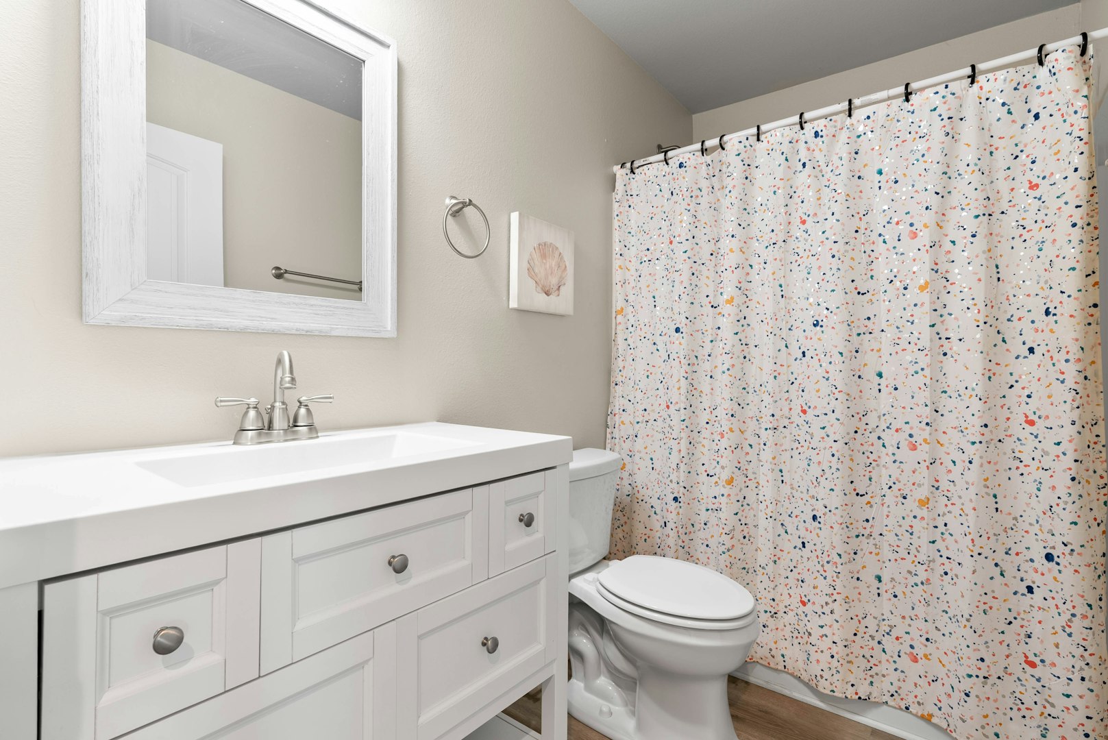 274 Post Oak Lane Rockport TX 78382