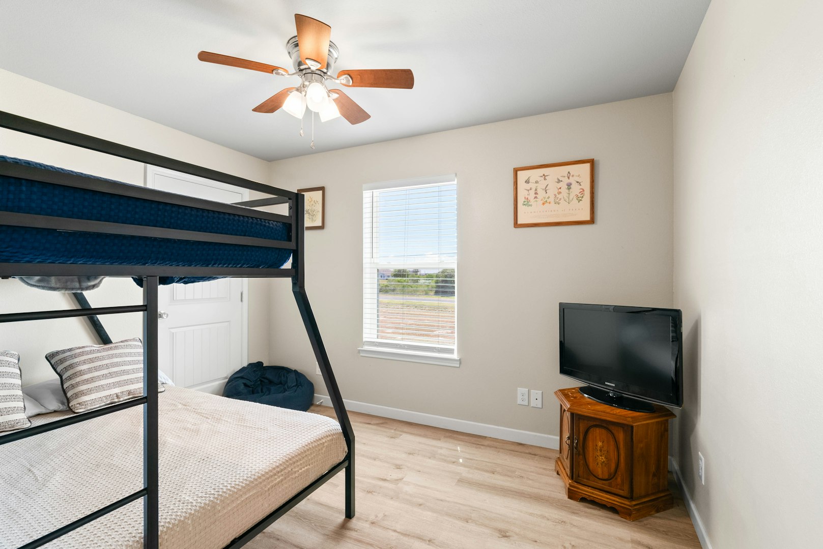 274 Post Oak Lane Rockport TX 78382