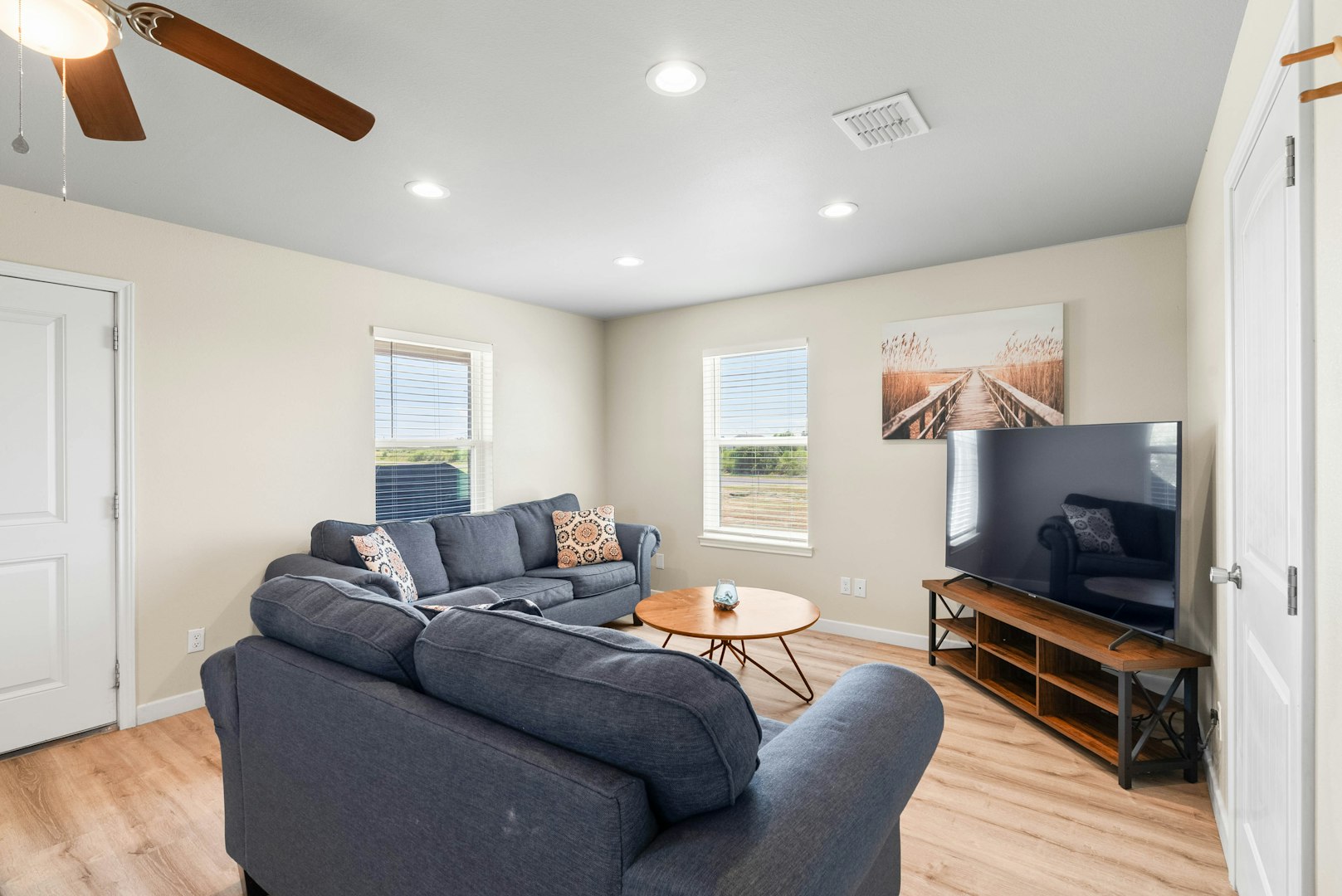 274 Post Oak Lane Rockport TX 78382