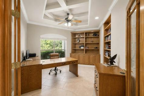 85 Rio Colorado Boerne TX 78006