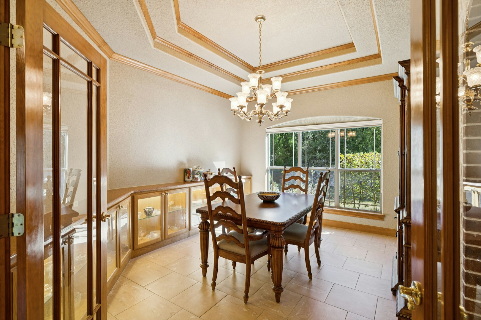 0000 *Private* 85 Rio Colorado Boerne TX 78006