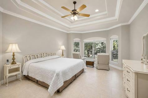 85 Rio Colorado Boerne TX 78006