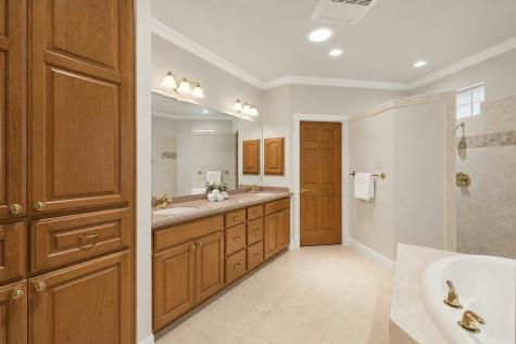 85 Rio Colorado Boerne TX 78006