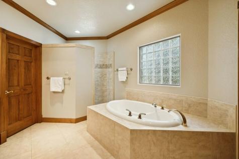 85 Rio Colorado Boerne TX 78006