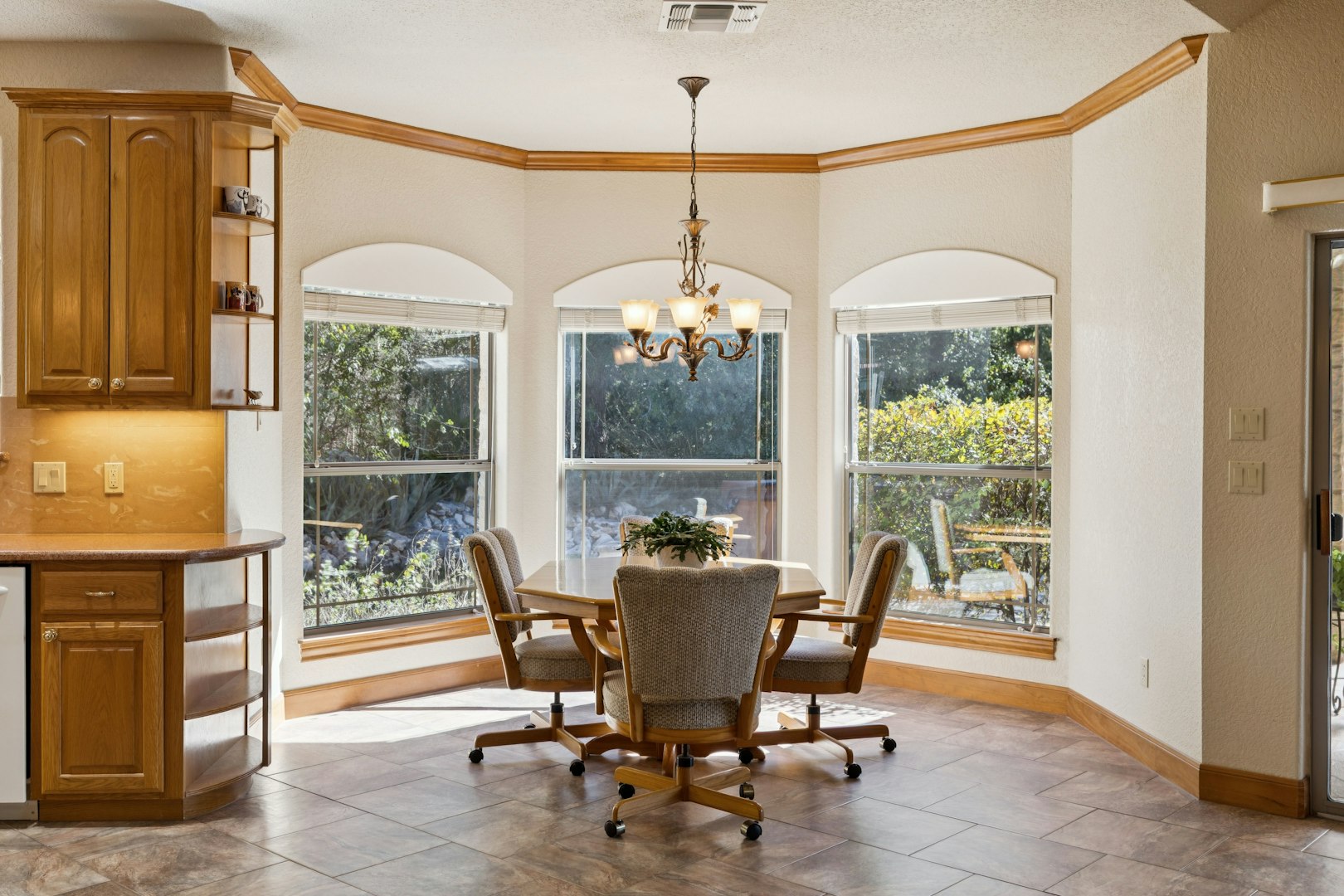 0000 *Private* 85 Rio Colorado Boerne TX 78006