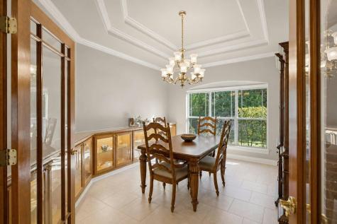 85 Rio Colorado Boerne TX 78006