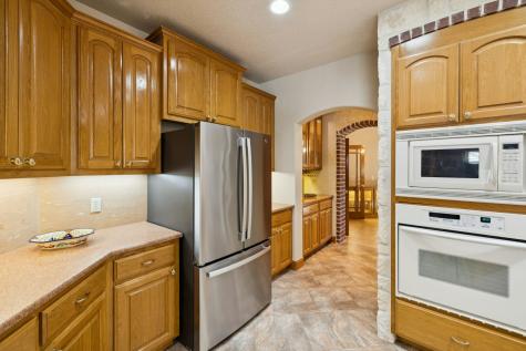 85 Rio Colorado Boerne TX 78006