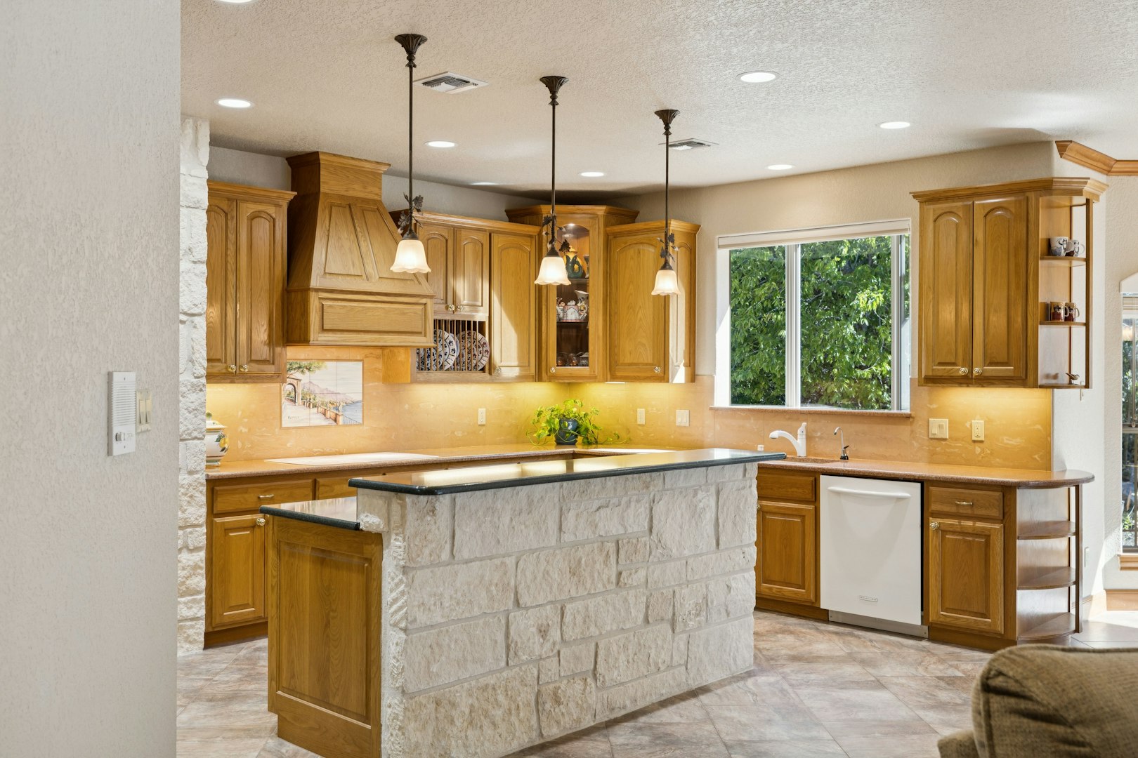 0000 *Private* 85 Rio Colorado Boerne TX 78006