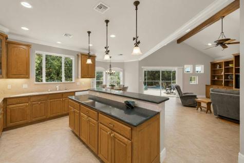 85 Rio Colorado Boerne TX 78006