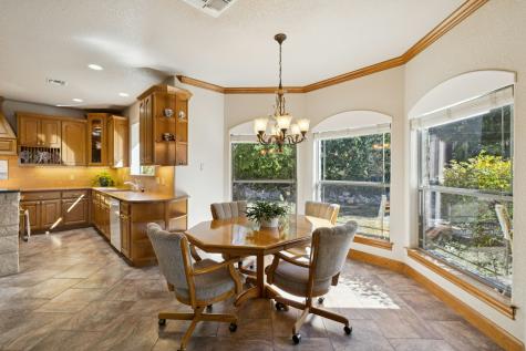85 Rio Colorado Boerne TX 78006