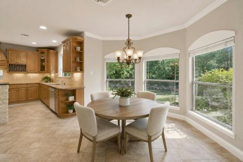 85 Rio Colorado Boerne TX 78006
