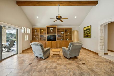 85 Rio Colorado Boerne TX 78006