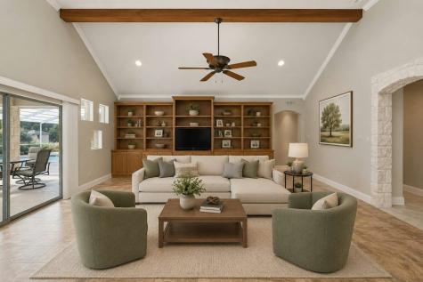 85 Rio Colorado Boerne TX 78006