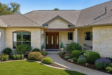 85 Rio Colorado Boerne TX 78006