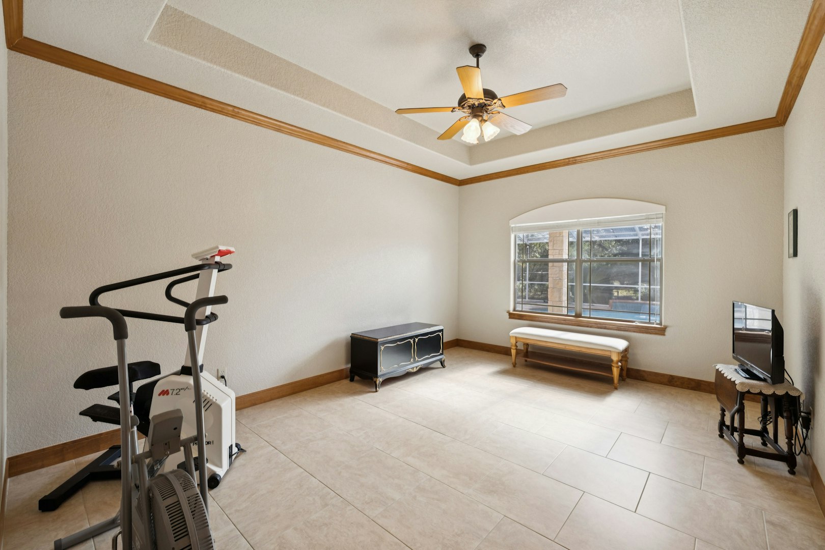 0000 *Private* 85 Rio Colorado Boerne TX 78006