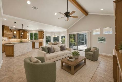 85 Rio Colorado Boerne TX 78006
