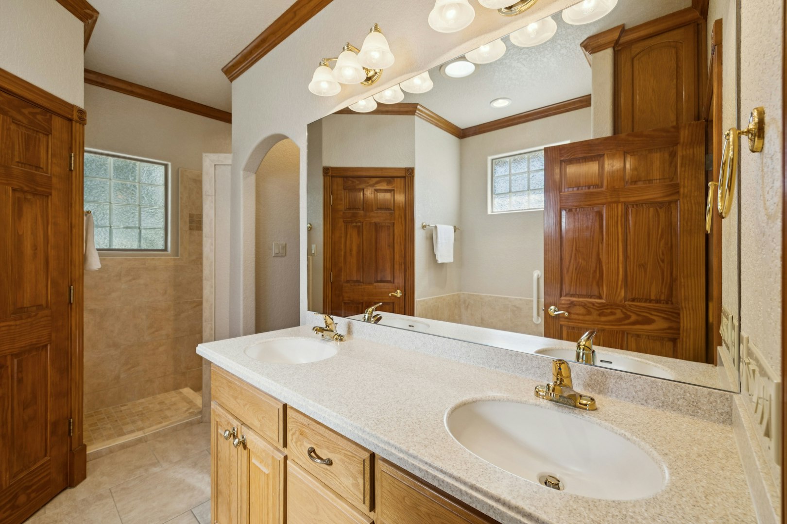 0000 *Private* 85 Rio Colorado Boerne TX 78006