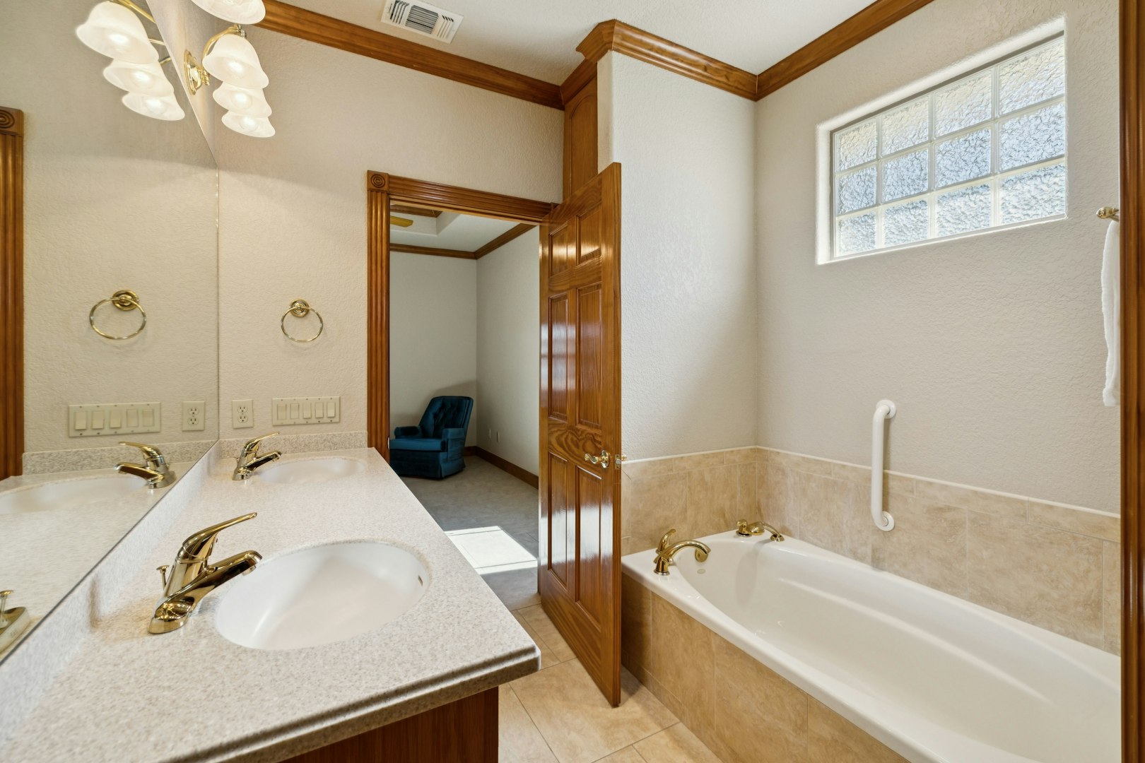 0000 *Private* 85 Rio Colorado Boerne TX 78006