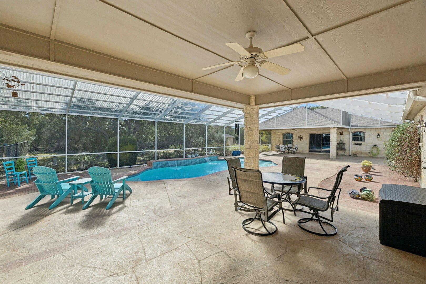 0000 *Private* 85 Rio Colorado Boerne TX 78006