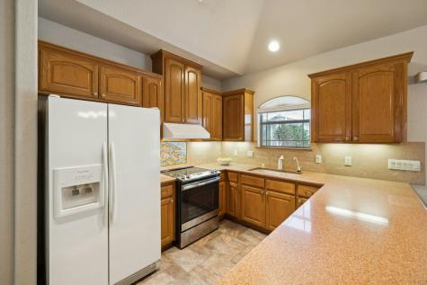 85 Rio Colorado Boerne TX 78006