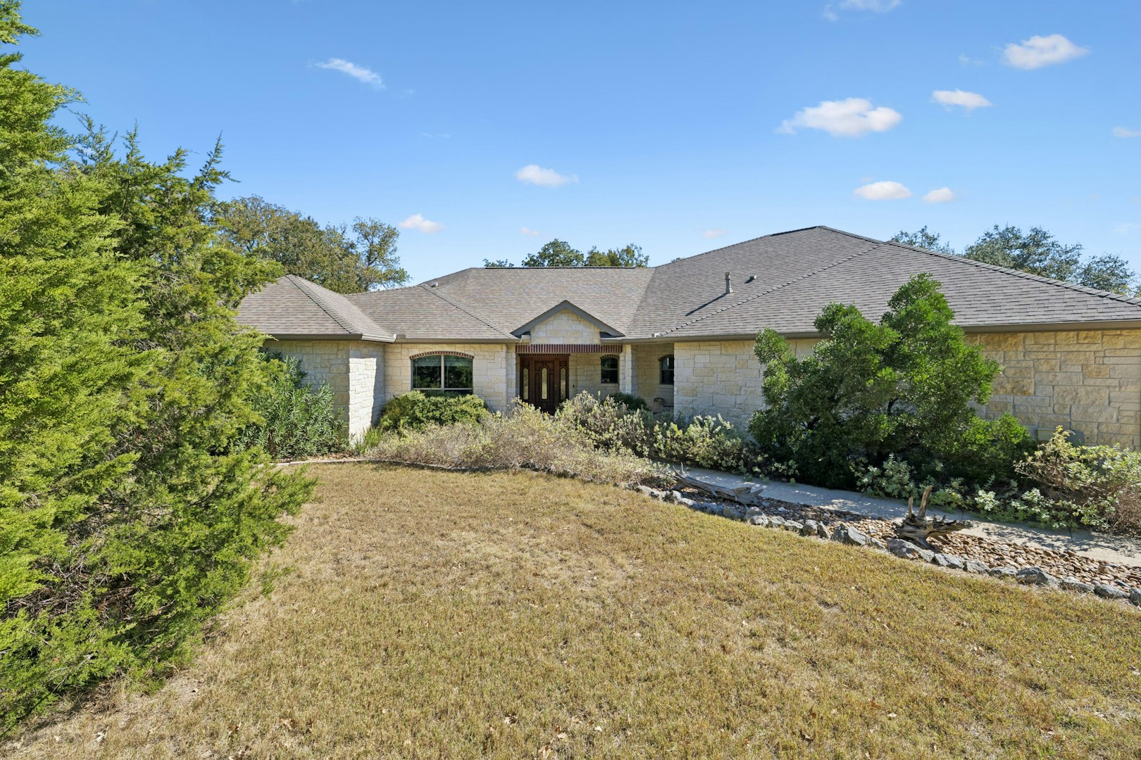 0000 *Private* 85 Rio Colorado Boerne TX 78006