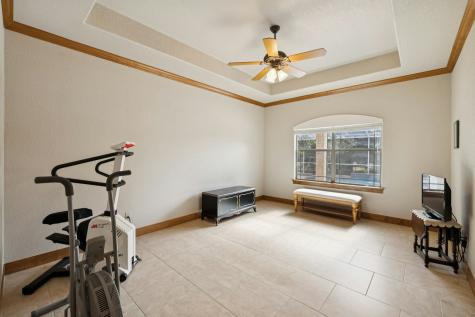 85 Rio Colorado Boerne TX 78006