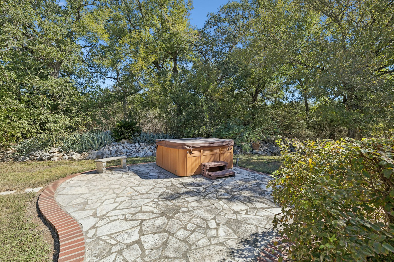 0000 *Private* 85 Rio Colorado Boerne TX 78006